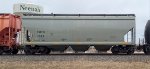 POTX 4064